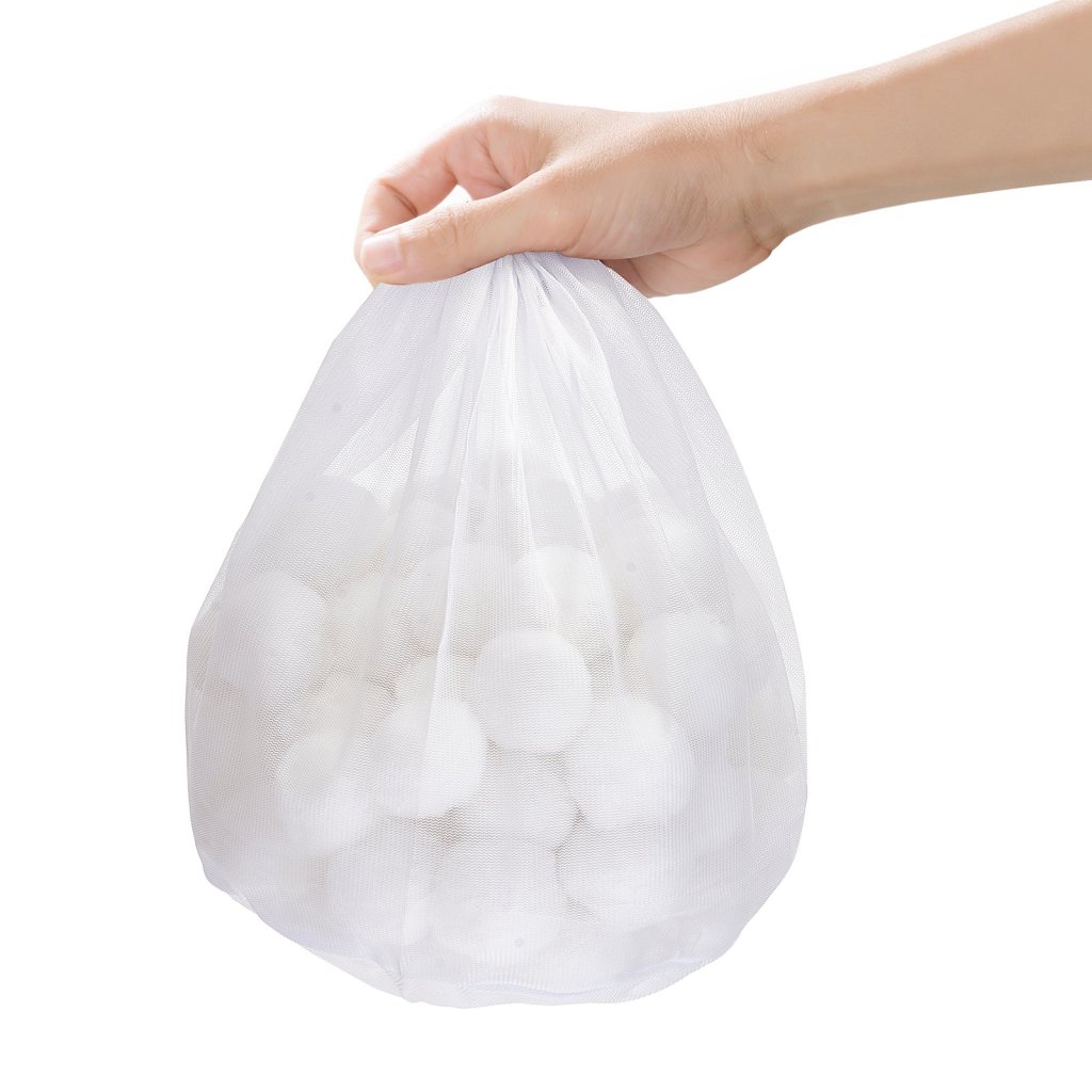 31422-9_filtracni-koule-do-bazenu-pro-piskove-filtracni-cerpadlo--1-5-lbs--opakovane-pouzitelne-pro-bazen