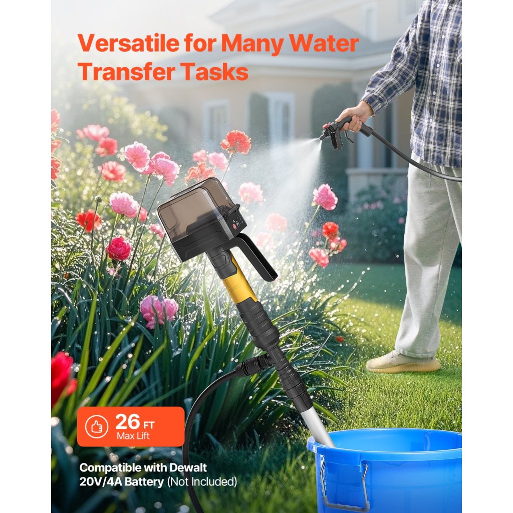 31425-1_akumulatorove-tycove-cerpadlo-na-precerpavani-vody-pro-dewalt-20v-max-akumulator--pouze-naradi