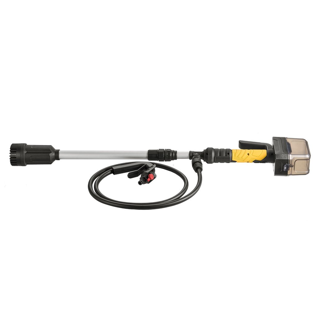 31425-8_akumulatorove-tycove-cerpadlo-na-precerpavani-vody-pro-dewalt-20v-max-akumulator--pouze-naradi