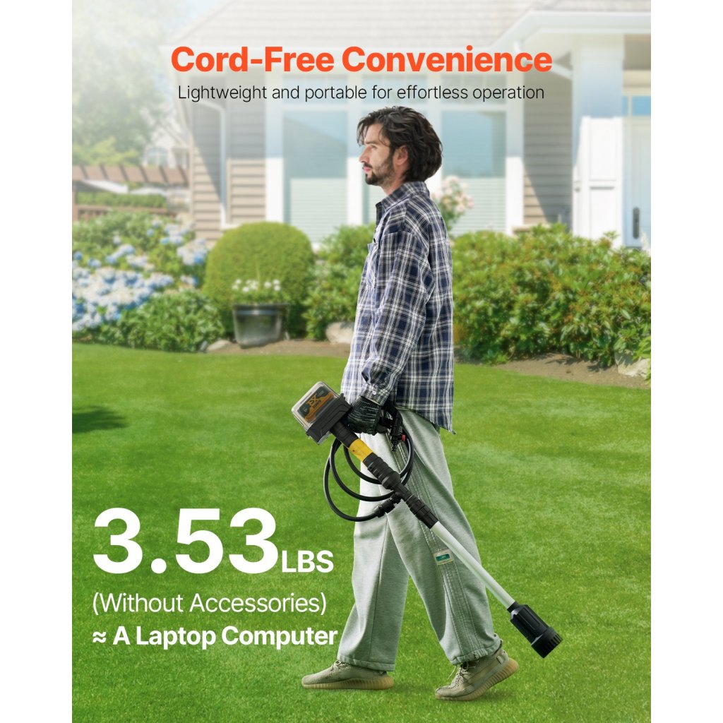 31425-2_akumulatorove-tycove-cerpadlo-na-precerpavani-vody-pro-dewalt-20v-max-akumulator--pouze-naradi