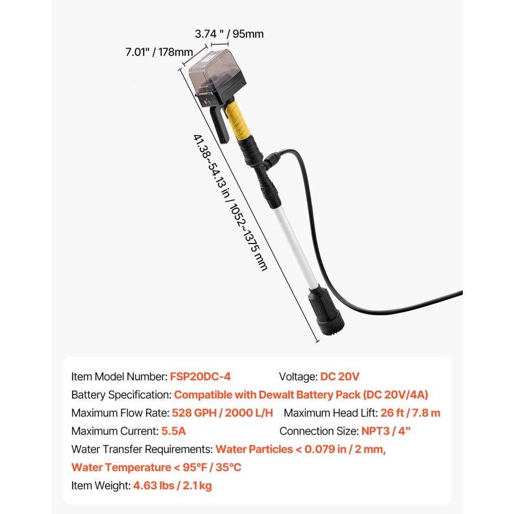 31425-6_akumulatorove-tycove-cerpadlo-na-precerpavani-vody-pro-dewalt-20v-max-akumulator--pouze-naradi