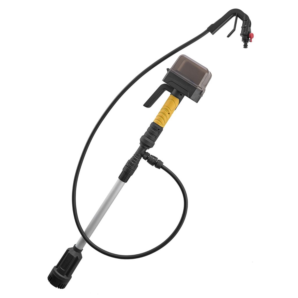 31425-11_akumulatorove-tycove-cerpadlo-na-precerpavani-vody-pro-dewalt-20v-max-akumulator--pouze-naradi