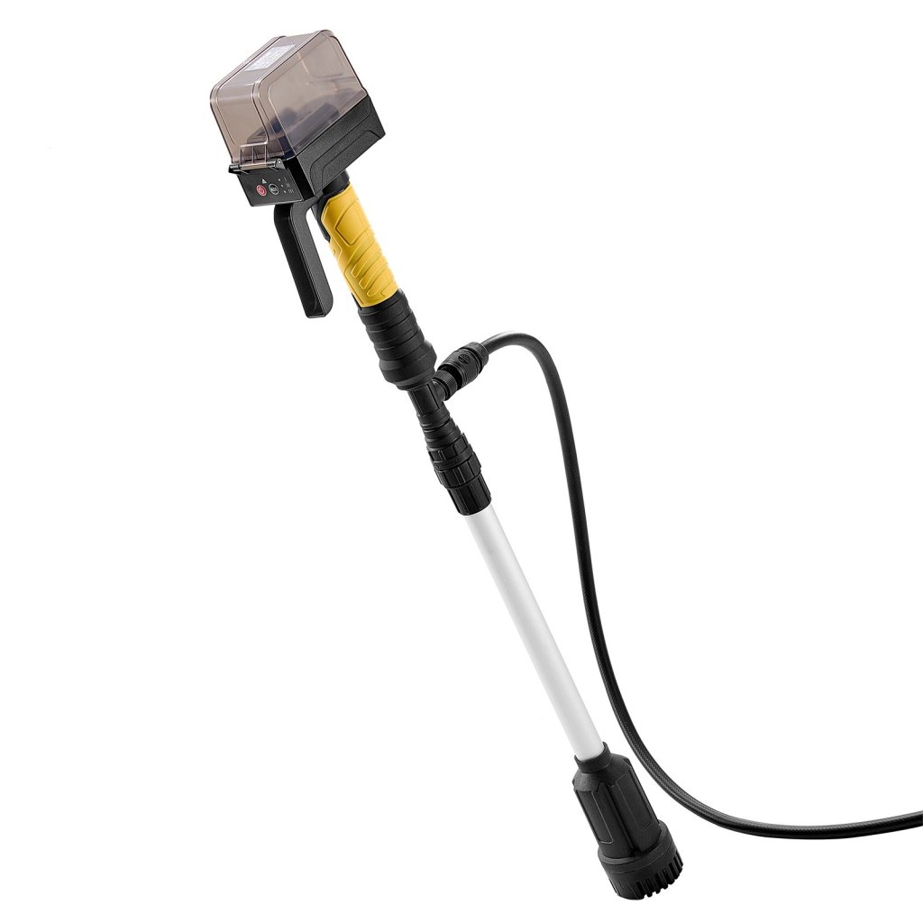 31425-9_akumulatorove-tycove-cerpadlo-na-precerpavani-vody-pro-dewalt-20v-max-akumulator--pouze-naradi