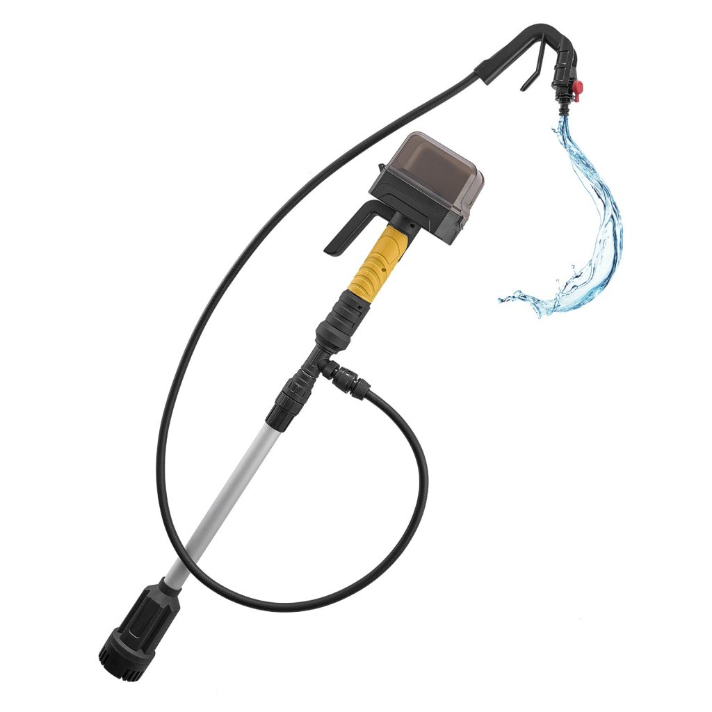31425_akumulatorove-tycove-cerpadlo-na-precerpavani-vody-pro-dewalt-20v-max-akumulator--pouze-naradi