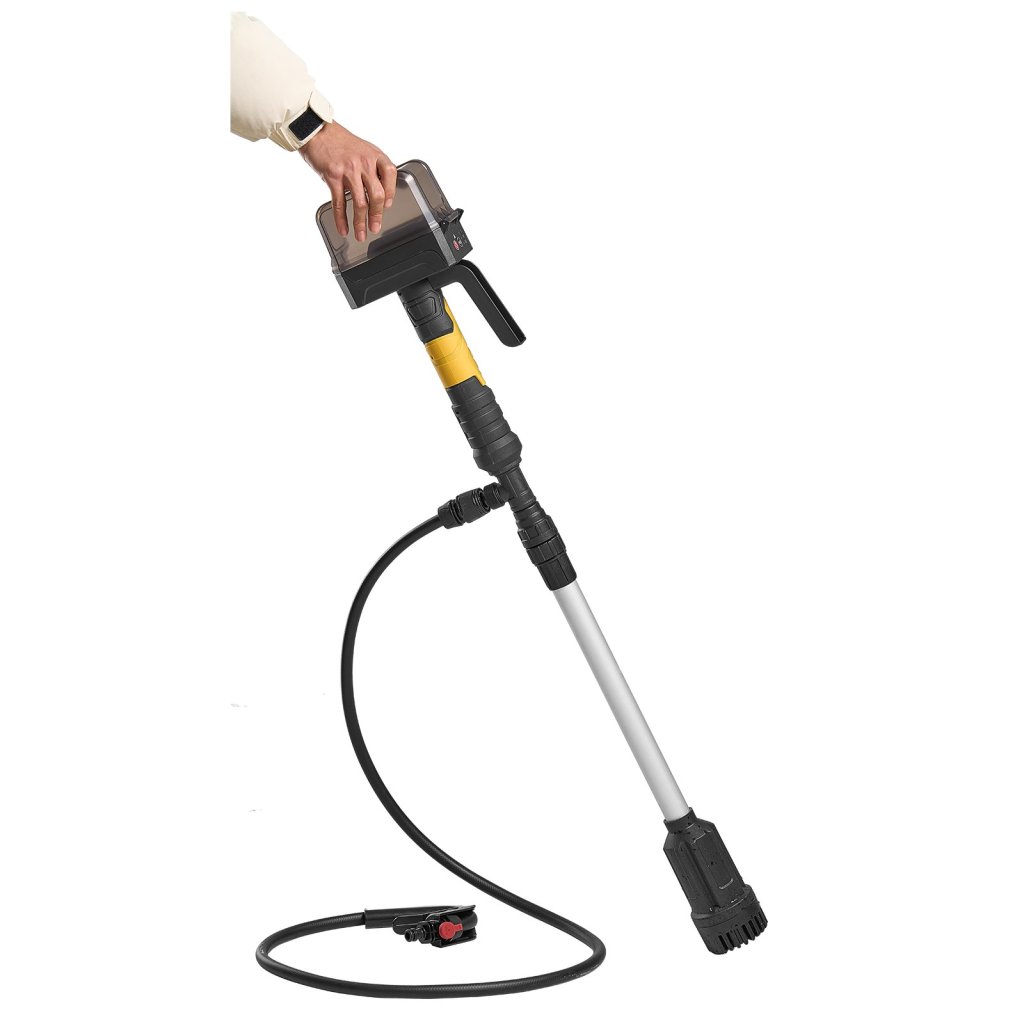 31425-10_akumulatorove-tycove-cerpadlo-na-precerpavani-vody-pro-dewalt-20v-max-akumulator--pouze-naradi