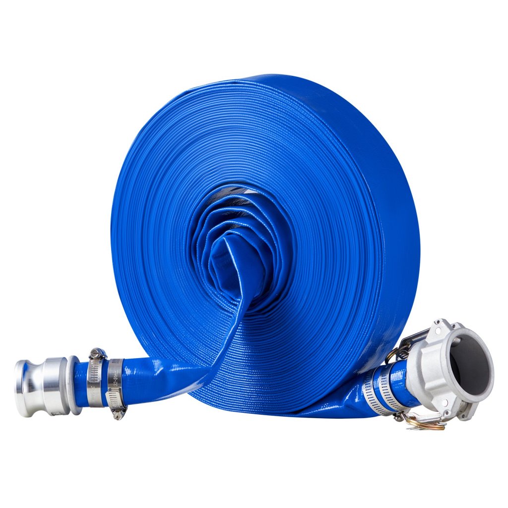 31431-9_hadice-pro-zpetny-proplach-1-5-palce-x-100-stop--modra--vysoce-kvalitni--kompletni-armatury-pro-hadici