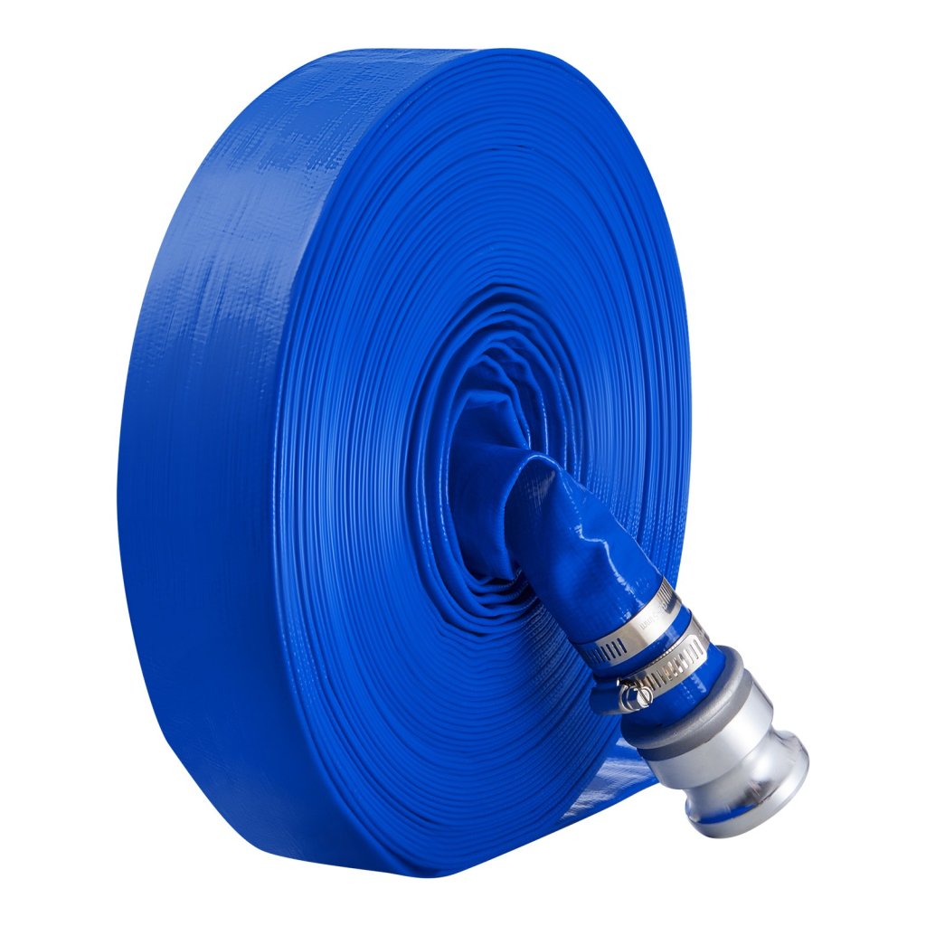 31431-11_hadice-pro-zpetny-proplach-1-5-palce-x-100-stop--modra--vysoce-kvalitni--kompletni-armatury-pro-hadici