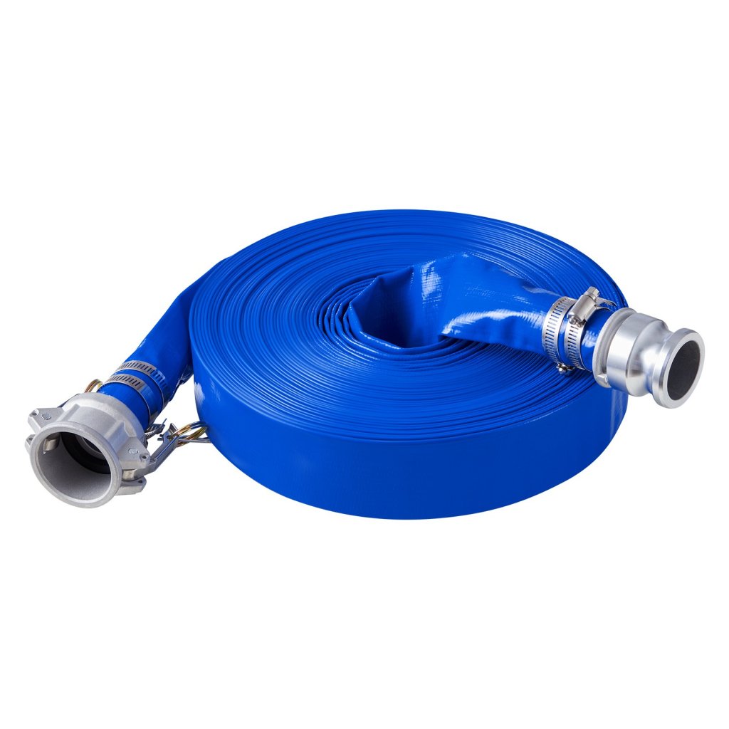 31431-8_hadice-pro-zpetny-proplach-1-5-palce-x-100-stop--modra--vysoce-kvalitni--kompletni-armatury-pro-hadici