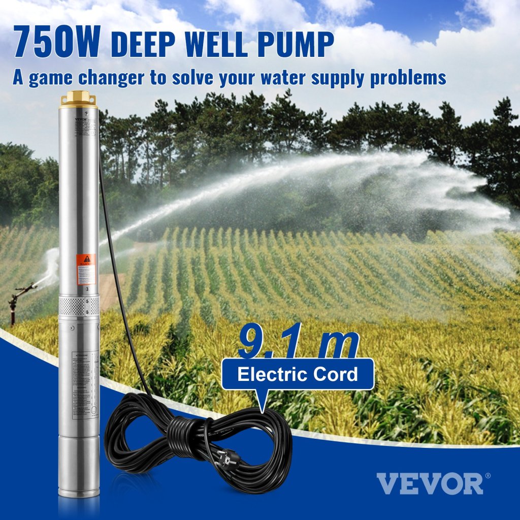 31443-1_ponorne-cerpadlo-do-hlubinnych-vrtu--nerezova-ocel--vodni-cerpadlo-750-w-230-v-7-1-m-h