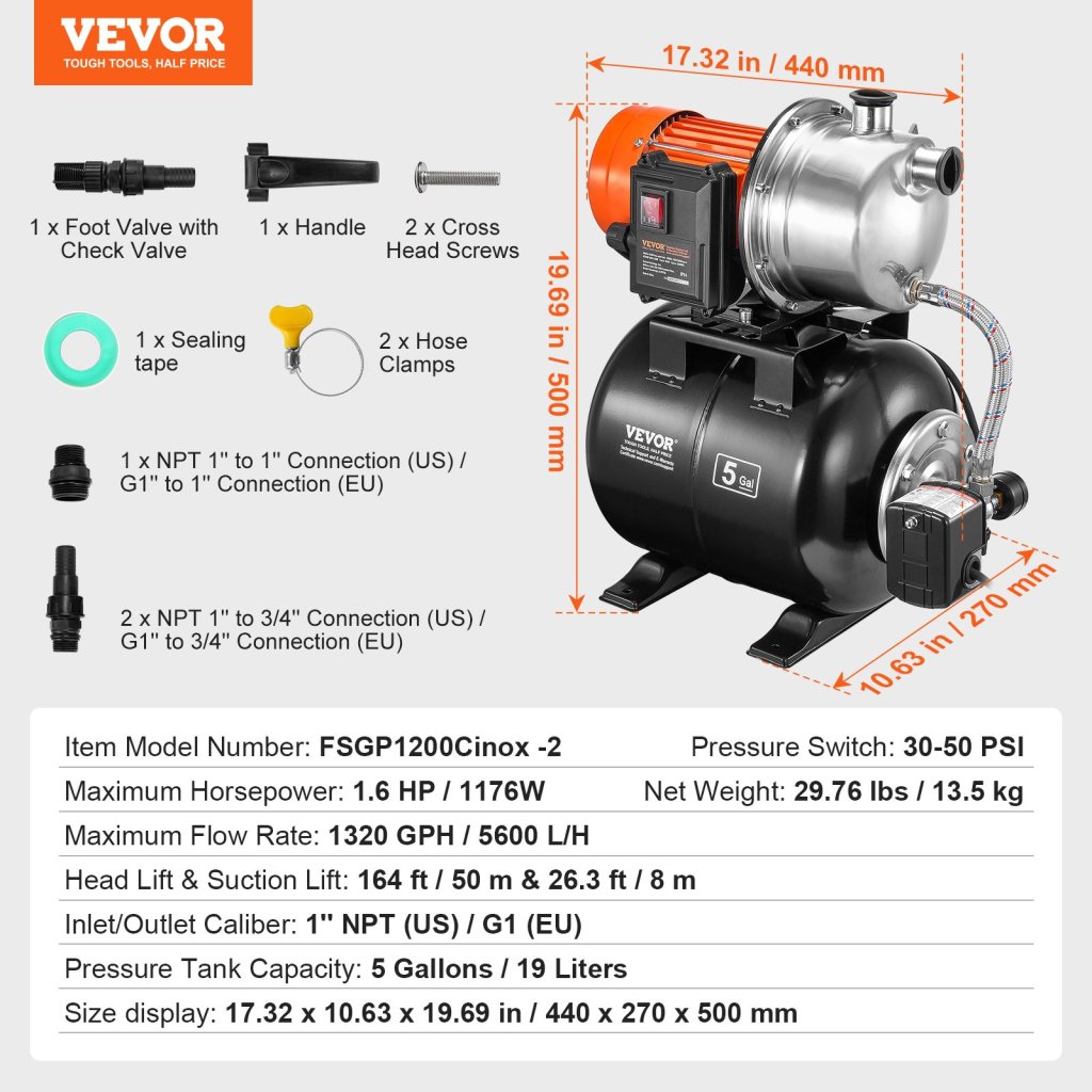 31449-6_1-6hp-cerpadlo-do-melke-studny-s-tlakovou-nadrzi--posilovaci-cerpadlo-pro-zavlazovani-s-vykonem-1320-gph