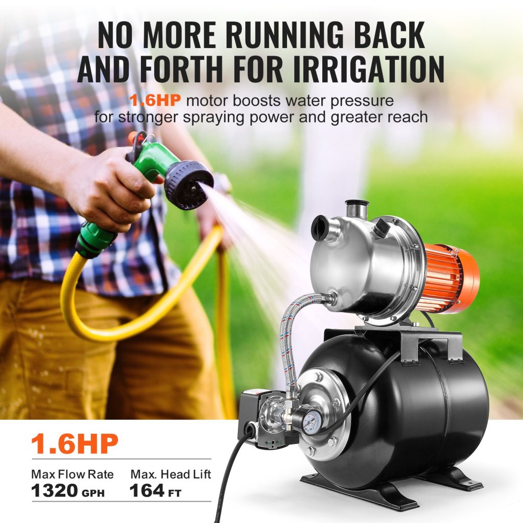 31449-2_1-6hp-cerpadlo-do-melke-studny-s-tlakovou-nadrzi--posilovaci-cerpadlo-pro-zavlazovani-s-vykonem-1320-gph