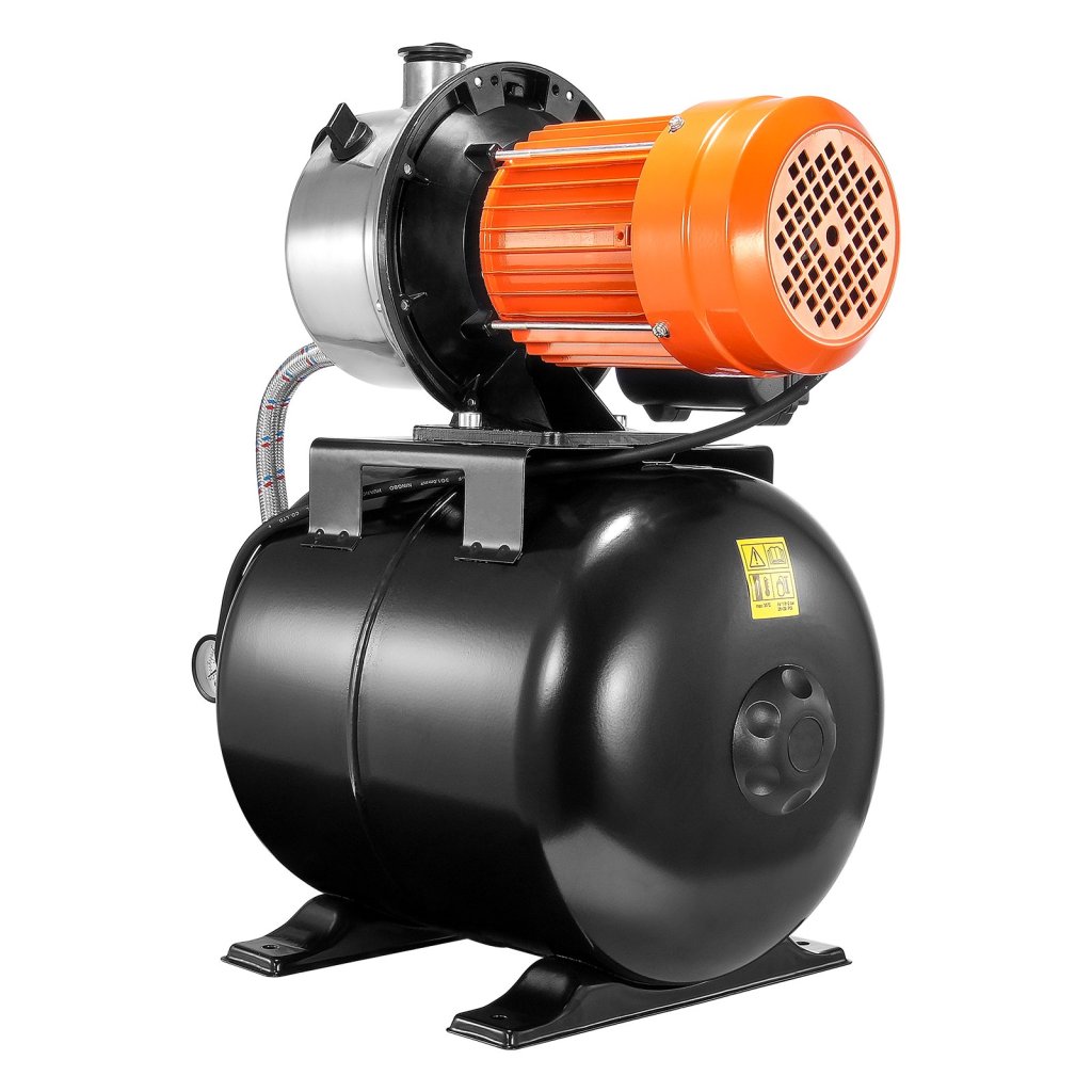 31449-10_1-6hp-cerpadlo-do-melke-studny-s-tlakovou-nadrzi--posilovaci-cerpadlo-pro-zavlazovani-s-vykonem-1320-gph