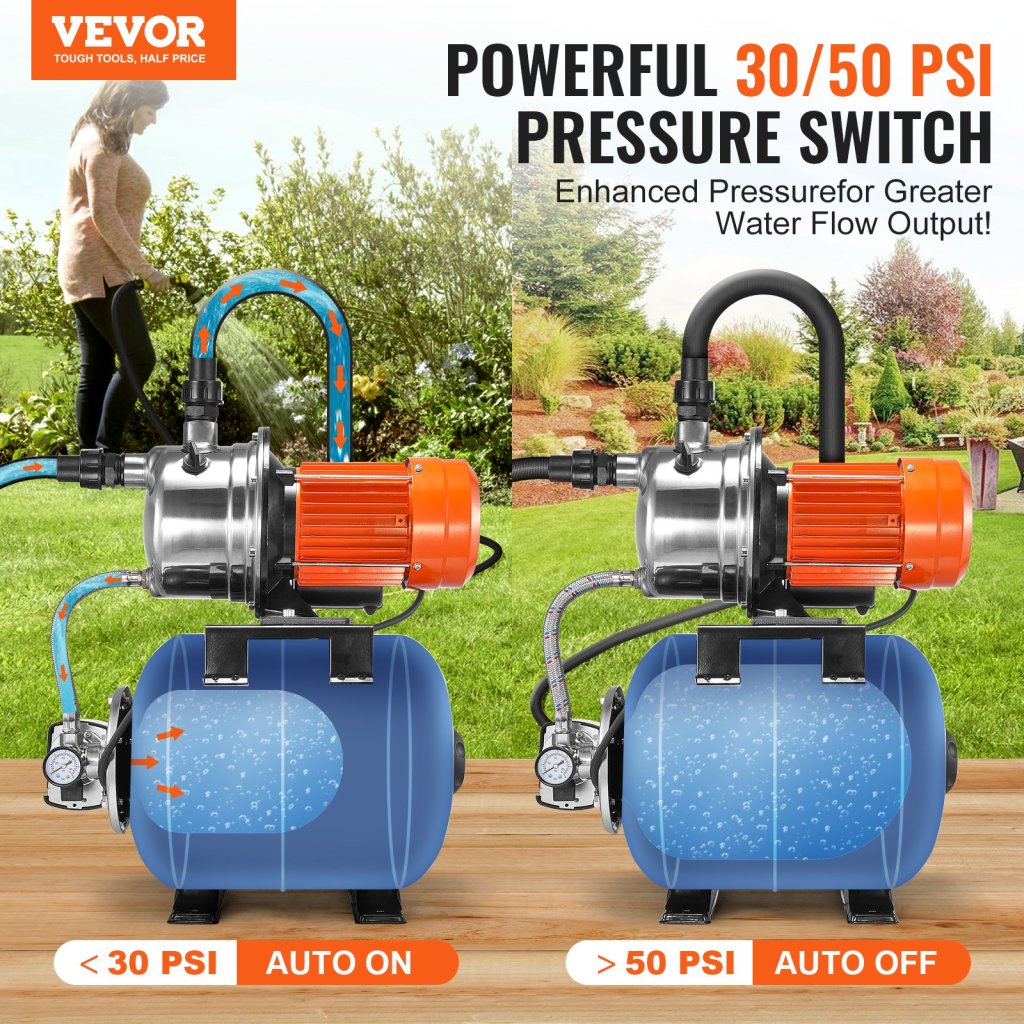 31449-1_1-6hp-cerpadlo-do-melke-studny-s-tlakovou-nadrzi--posilovaci-cerpadlo-pro-zavlazovani-s-vykonem-1320-gph