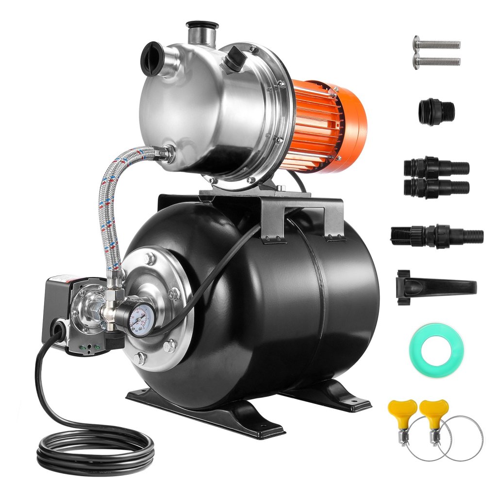 31449-8_1-6hp-cerpadlo-do-melke-studny-s-tlakovou-nadrzi--posilovaci-cerpadlo-pro-zavlazovani-s-vykonem-1320-gph