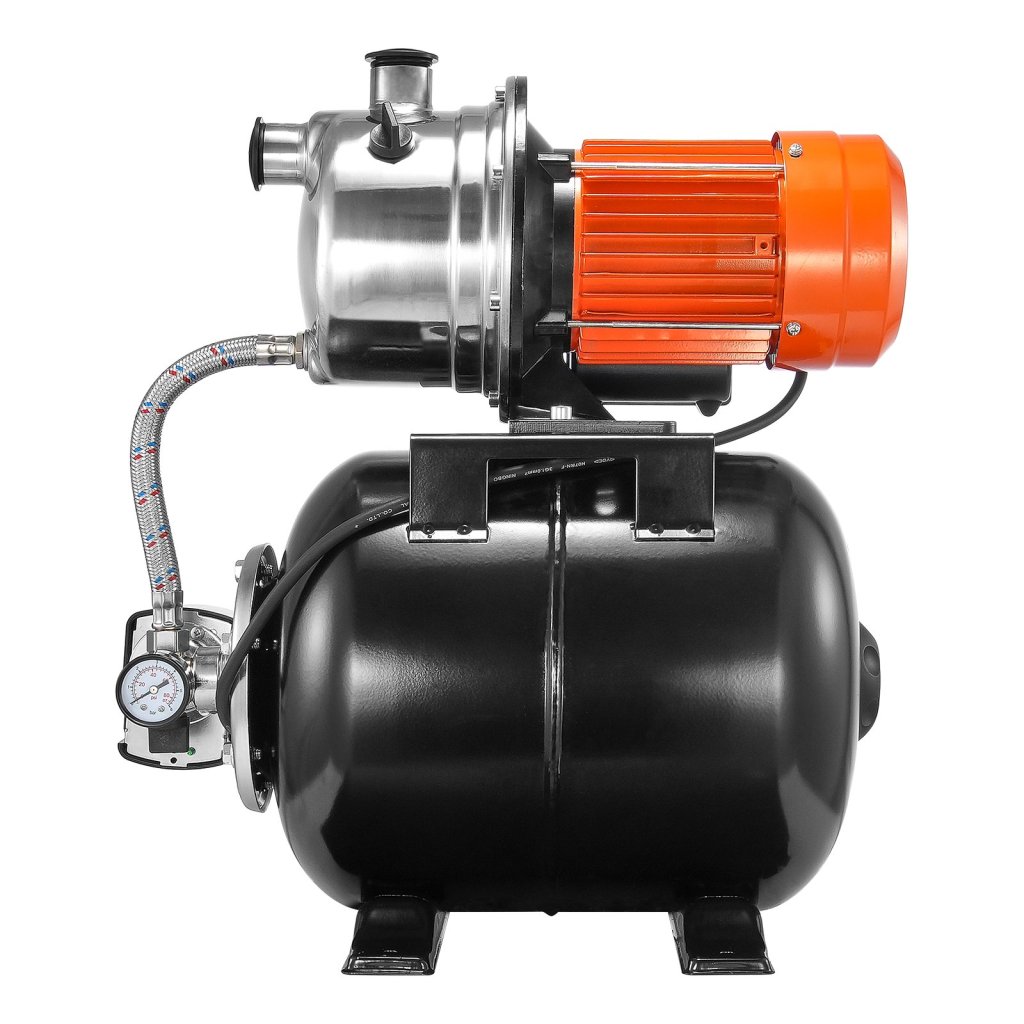 31449-9_1-6hp-cerpadlo-do-melke-studny-s-tlakovou-nadrzi--posilovaci-cerpadlo-pro-zavlazovani-s-vykonem-1320-gph