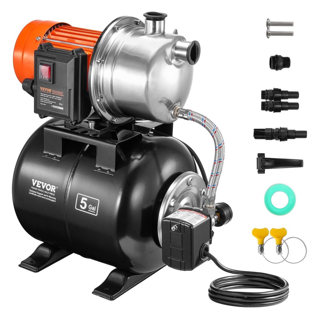 31449_1-6hp-cerpadlo-do-melke-studny-s-tlakovou-nadrzi--posilovaci-cerpadlo-pro-zavlazovani-s-vykonem-1320-gph