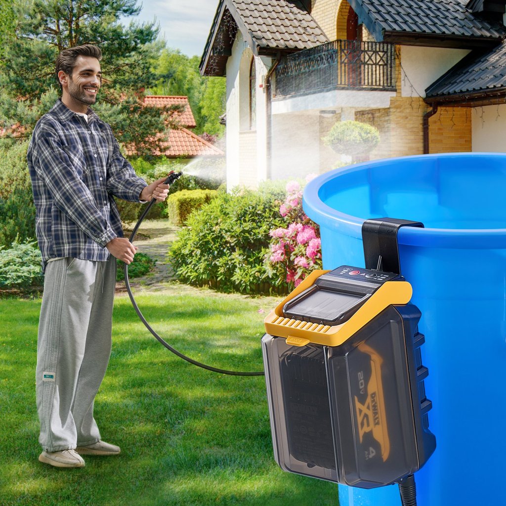 MAIN_31458-7_akumulatorove-ponorne-vodni-cerpadlo-pro-dewalt-20v-max-akumulator--pouze-naradi