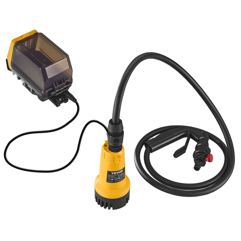31458-9_akumulatorove-ponorne-vodni-cerpadlo-pro-dewalt-20v-max-akumulator--pouze-naradi