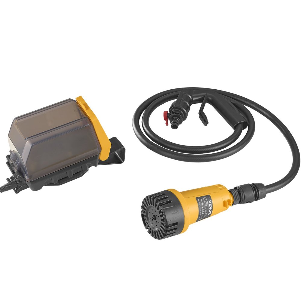 31458-10_akumulatorove-ponorne-vodni-cerpadlo-pro-dewalt-20v-max-akumulator--pouze-naradi