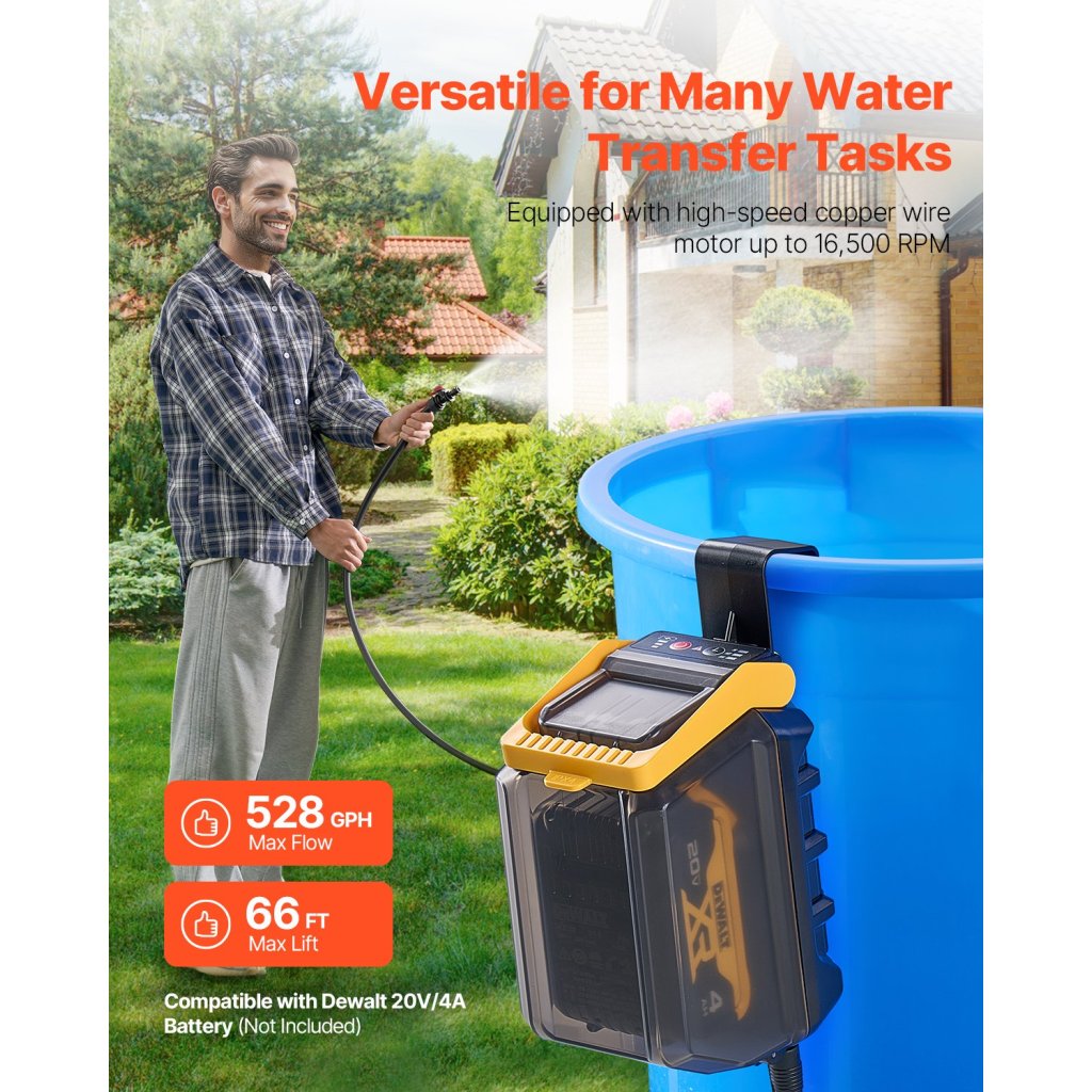 31458-1_akumulatorove-ponorne-vodni-cerpadlo-pro-dewalt-20v-max-akumulator--pouze-naradi