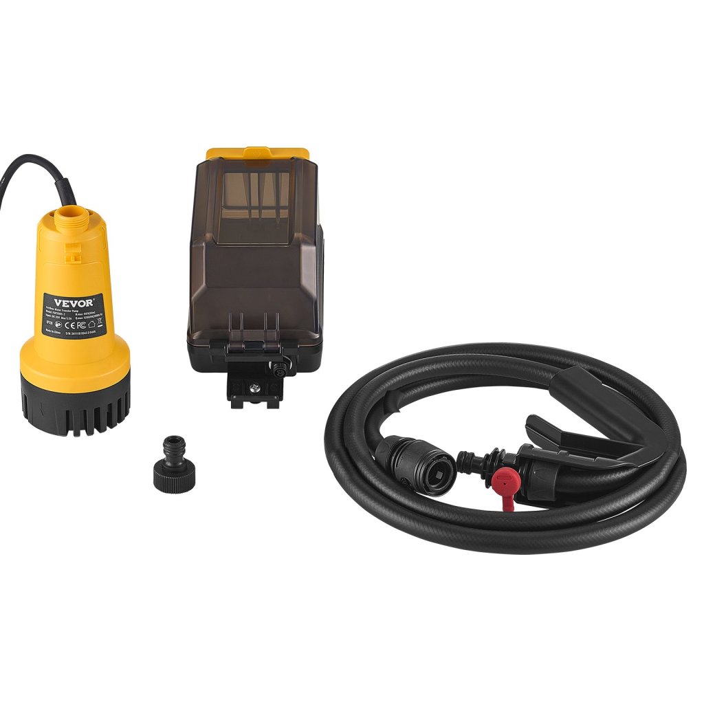 31458-11_akumulatorove-ponorne-vodni-cerpadlo-pro-dewalt-20v-max-akumulator--pouze-naradi