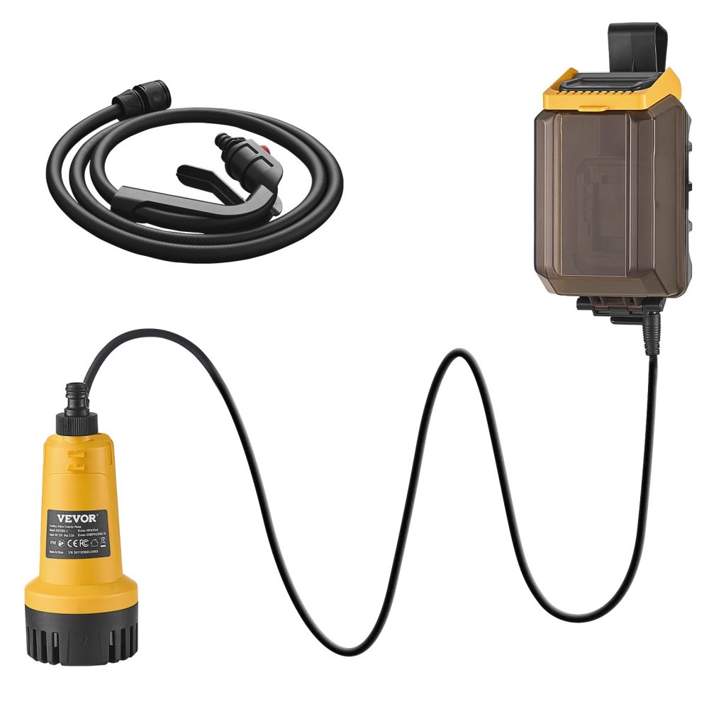 31458-8_akumulatorove-ponorne-vodni-cerpadlo-pro-dewalt-20v-max-akumulator--pouze-naradi
