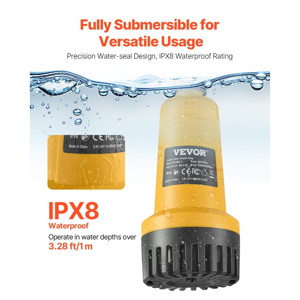 31458-2_akumulatorove-ponorne-vodni-cerpadlo-pro-dewalt-20v-max-akumulator--pouze-naradi