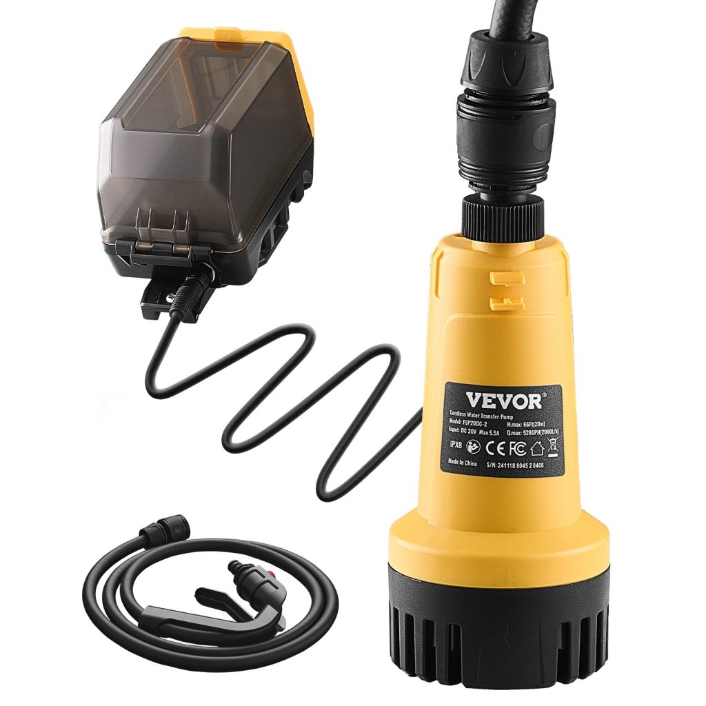 31458_akumulatorove-ponorne-vodni-cerpadlo-pro-dewalt-20v-max-akumulator--pouze-naradi