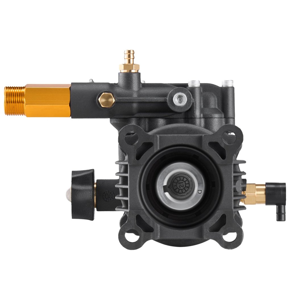 31461-9_tlakove-cerpadlo-pro-mycku--horizontalni--s-hrideli-3-4-3500-psi--2-5-gpm--s-5-tryskami