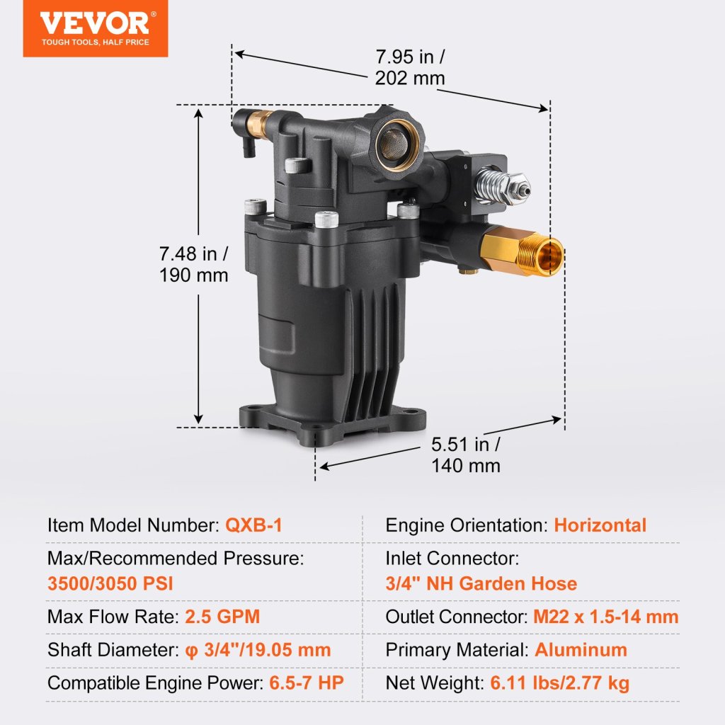 31461-6_tlakove-cerpadlo-pro-mycku--horizontalni--s-hrideli-3-4-3500-psi--2-5-gpm--s-5-tryskami