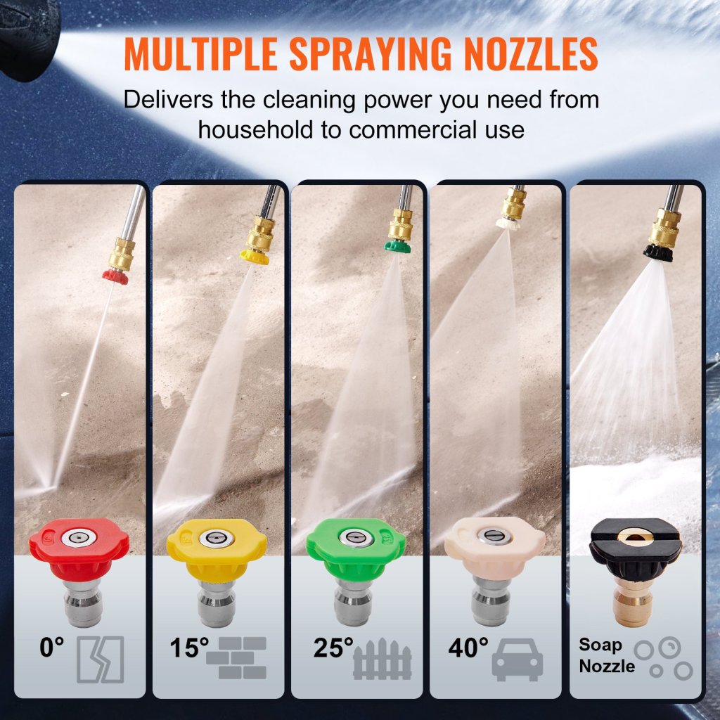 31461-4_tlakove-cerpadlo-pro-mycku--horizontalni--s-hrideli-3-4-3500-psi--2-5-gpm--s-5-tryskami