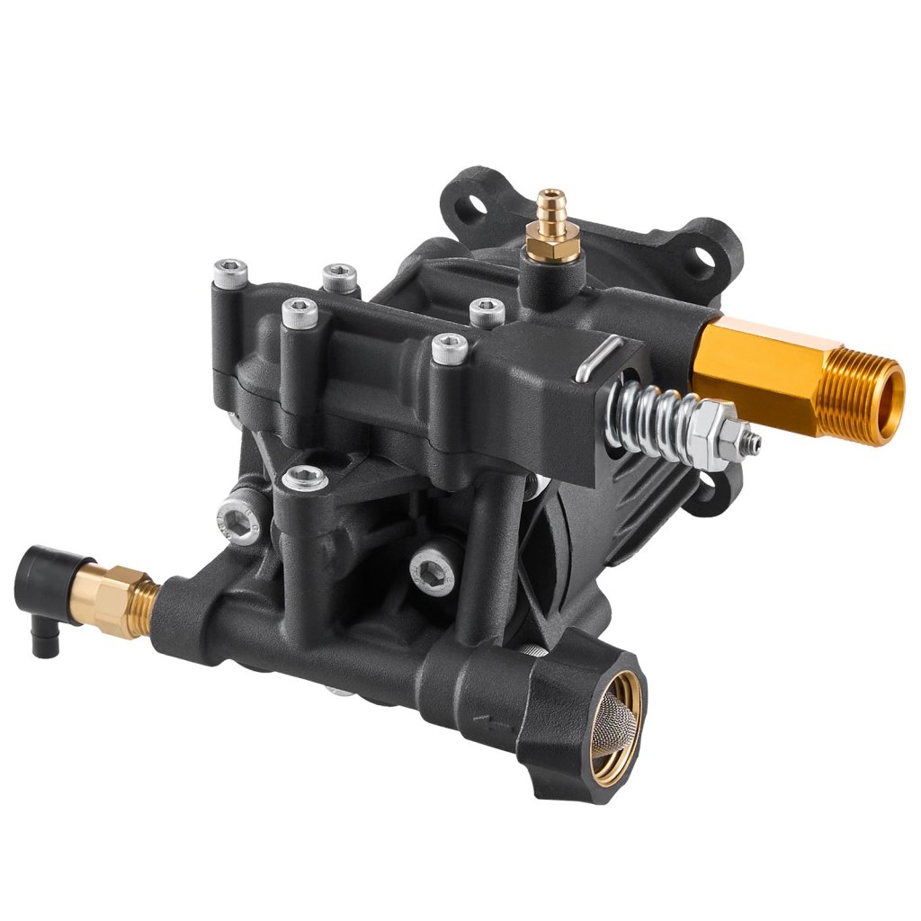 31461-11_tlakove-cerpadlo-pro-mycku--horizontalni--s-hrideli-3-4-3500-psi--2-5-gpm--s-5-tryskami