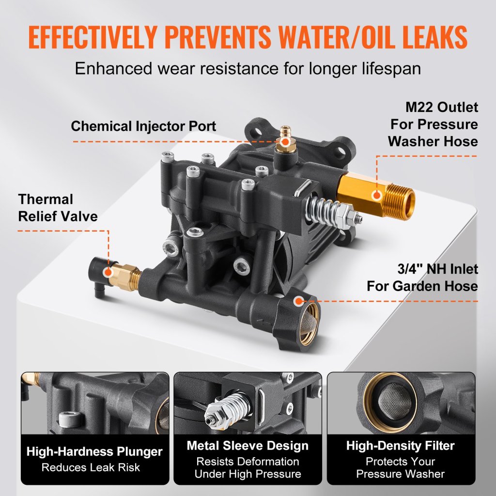 31461-5_tlakove-cerpadlo-pro-mycku--horizontalni--s-hrideli-3-4-3500-psi--2-5-gpm--s-5-tryskami