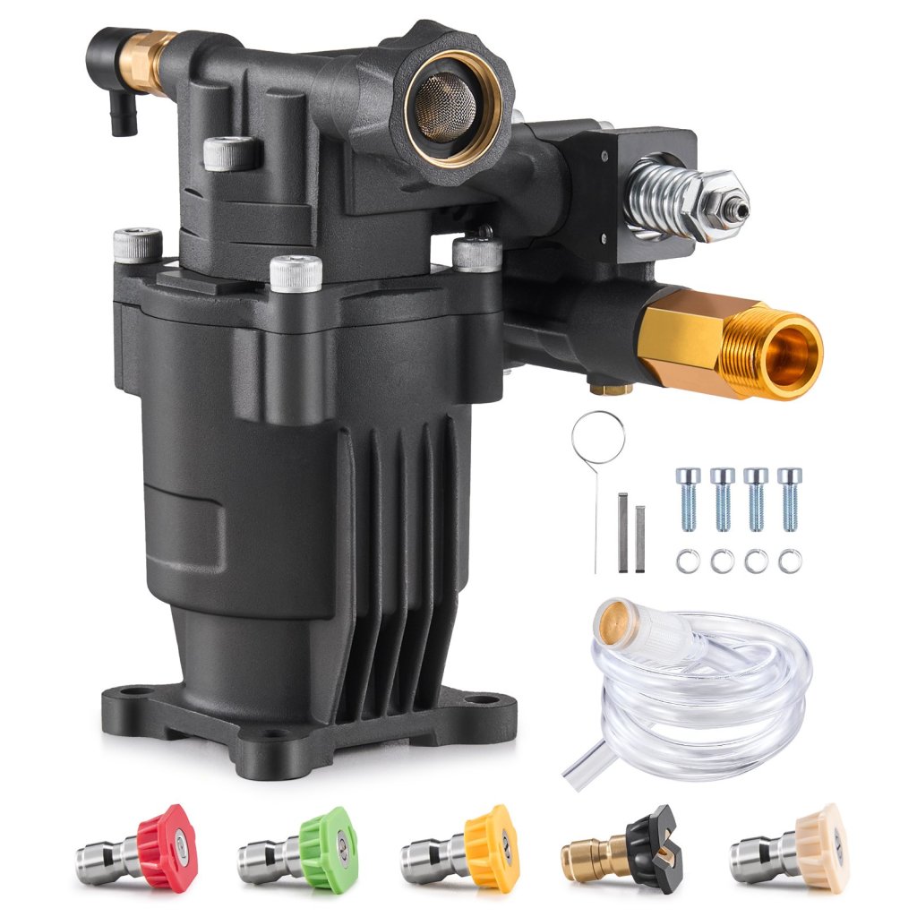 31461_tlakove-cerpadlo-pro-mycku--horizontalni--s-hrideli-3-4-3500-psi--2-5-gpm--s-5-tryskami