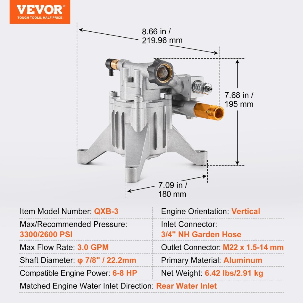 31464-6_tlakove-cerpadlo-pro-mycku--vertikalni--hridel-7-8-3300-psi--3-0-gpm--s-5-tryskami