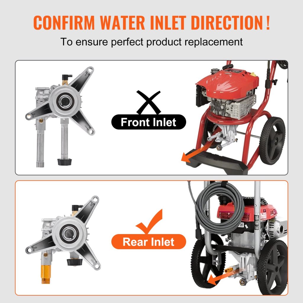 31464-2_tlakove-cerpadlo-pro-mycku--vertikalni--hridel-7-8-3300-psi--3-0-gpm--s-5-tryskami