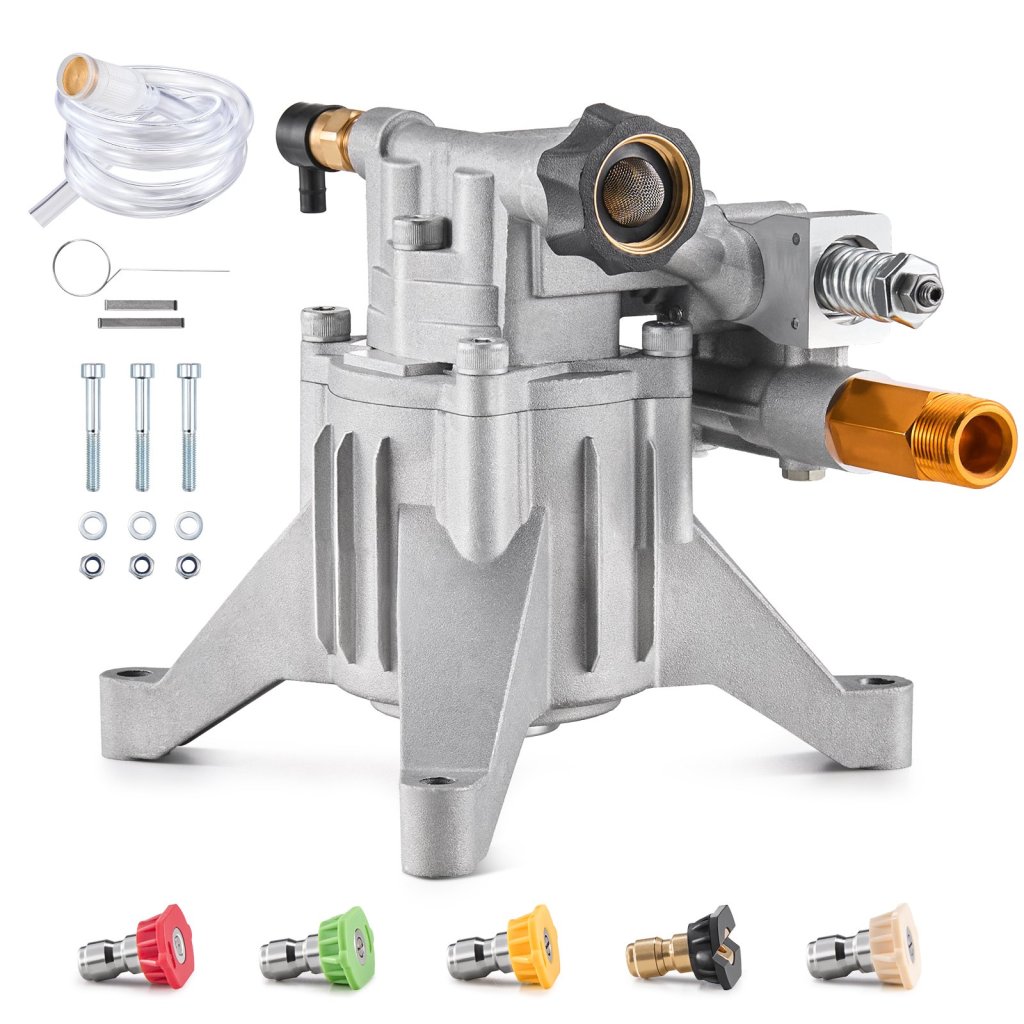 31464_tlakove-cerpadlo-pro-mycku--vertikalni--hridel-7-8-3300-psi--3-0-gpm--s-5-tryskami
