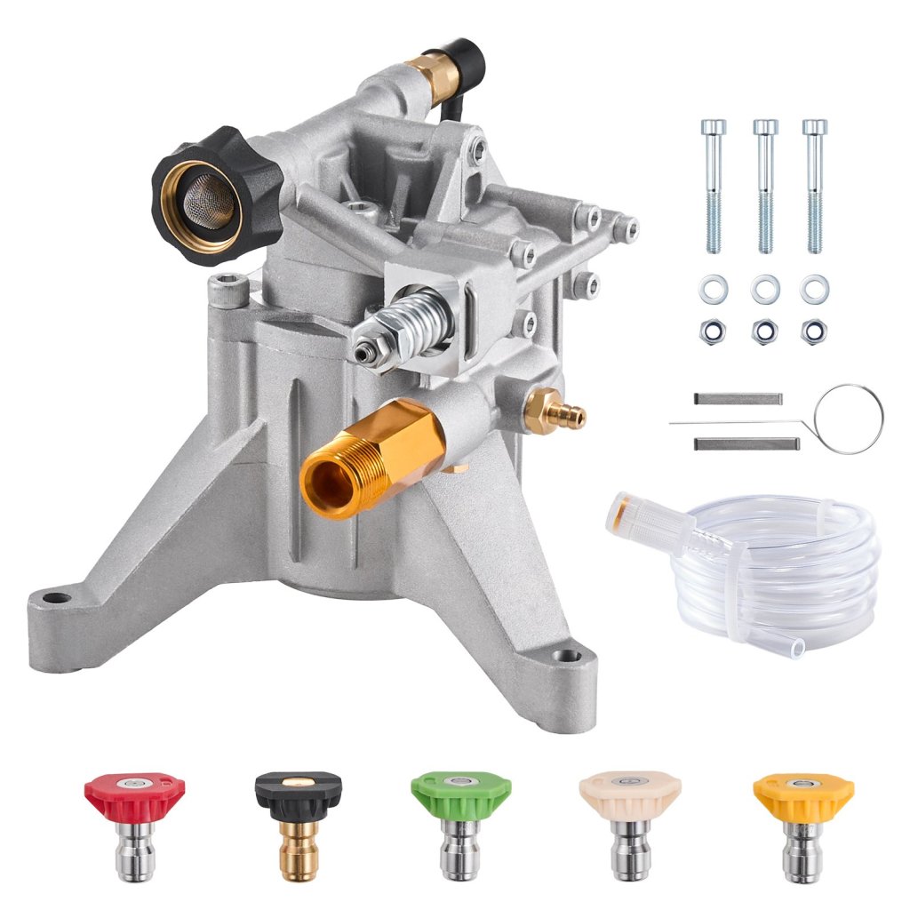 31464-8_tlakove-cerpadlo-pro-mycku--vertikalni--hridel-7-8-3300-psi--3-0-gpm--s-5-tryskami