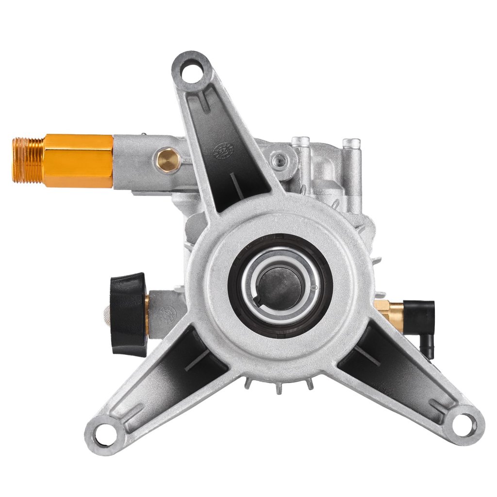 31464-9_tlakove-cerpadlo-pro-mycku--vertikalni--hridel-7-8-3300-psi--3-0-gpm--s-5-tryskami