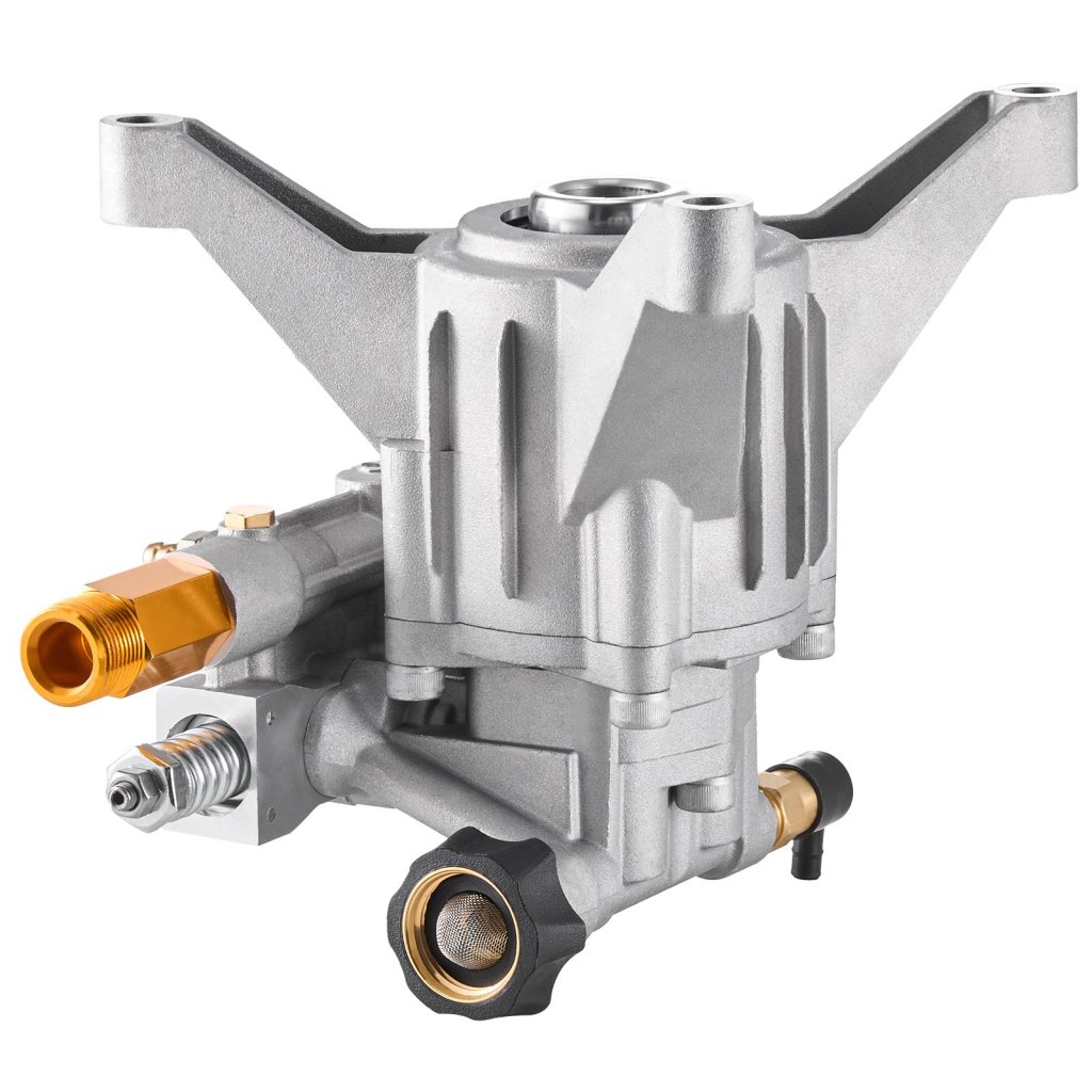 31464-10_tlakove-cerpadlo-pro-mycku--vertikalni--hridel-7-8-3300-psi--3-0-gpm--s-5-tryskami