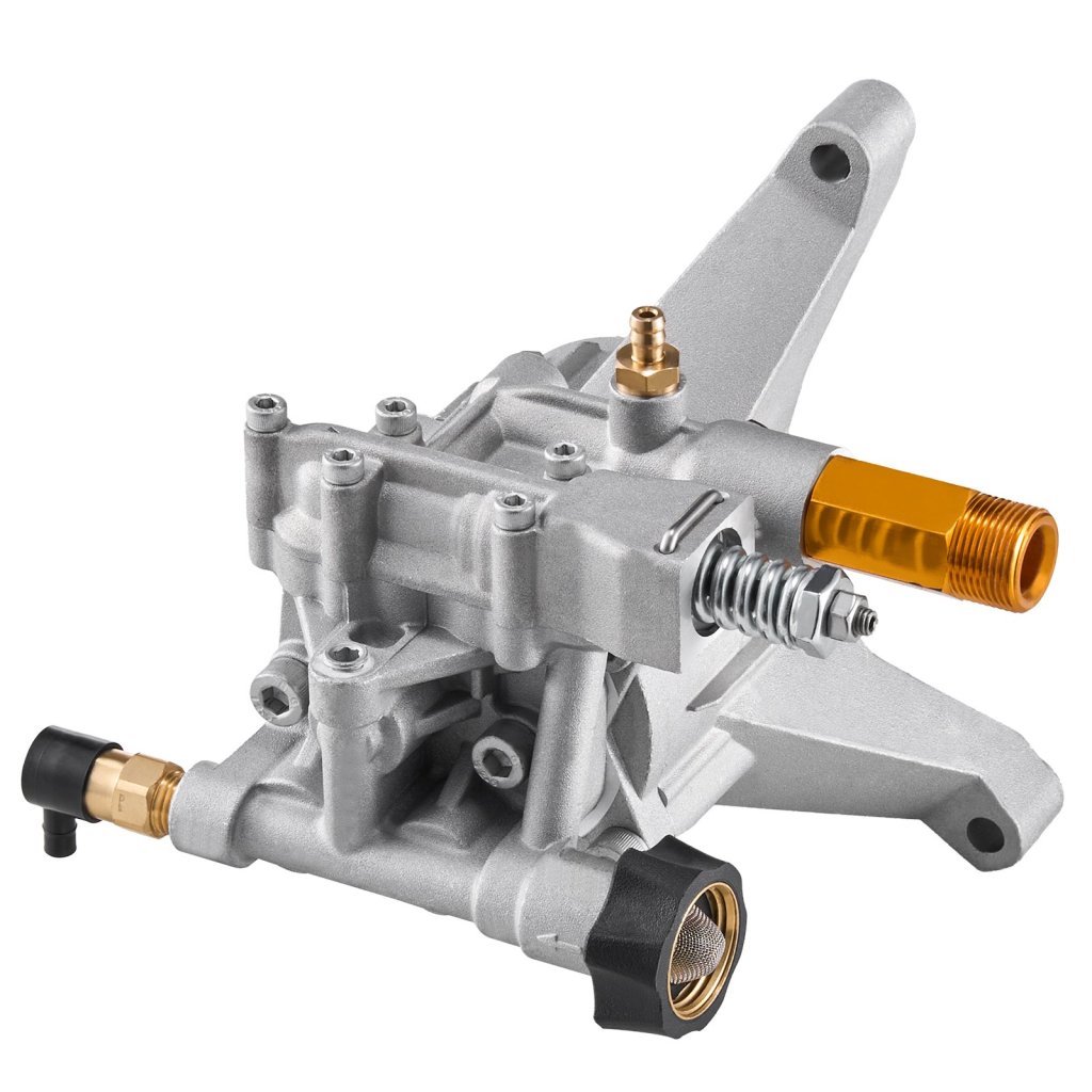 31464-11_tlakove-cerpadlo-pro-mycku--vertikalni--hridel-7-8-3300-psi--3-0-gpm--s-5-tryskami
