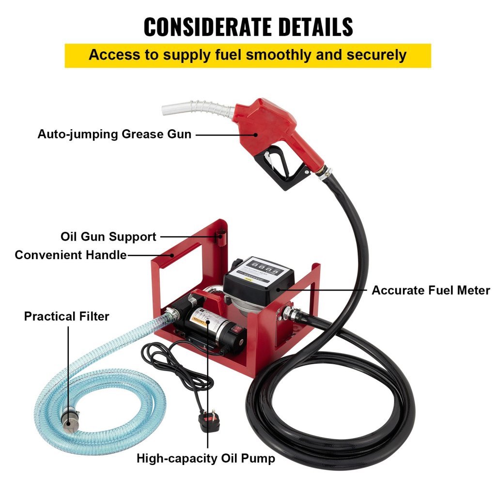 31473-5_dieselove-cerpadlo-220v-olejove-cerpadlo-na-precerpavani--dieselove-40l-min--elektricke-palivove-samonasavaci-dieselove-palivove-cerpadlo--olejove-dieselove-cerpadlo