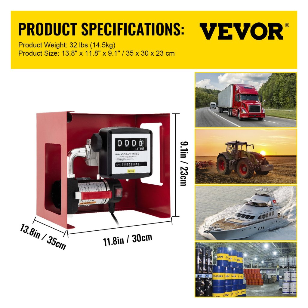 31473-6_dieselove-cerpadlo-220v-olejove-cerpadlo-na-precerpavani--dieselove-40l-min--elektricke-palivove-samonasavaci-dieselove-palivove-cerpadlo--olejove-dieselove-cerpadlo