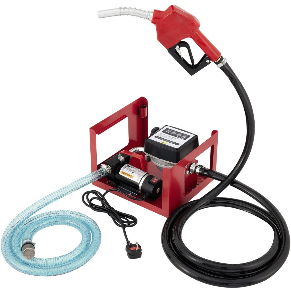31473-10_dieselove-cerpadlo-220v-olejove-cerpadlo-na-precerpavani--dieselove-40l-min--elektricke-palivove-samonasavaci-dieselove-palivove-cerpadlo--olejove-dieselove-cerpadlo