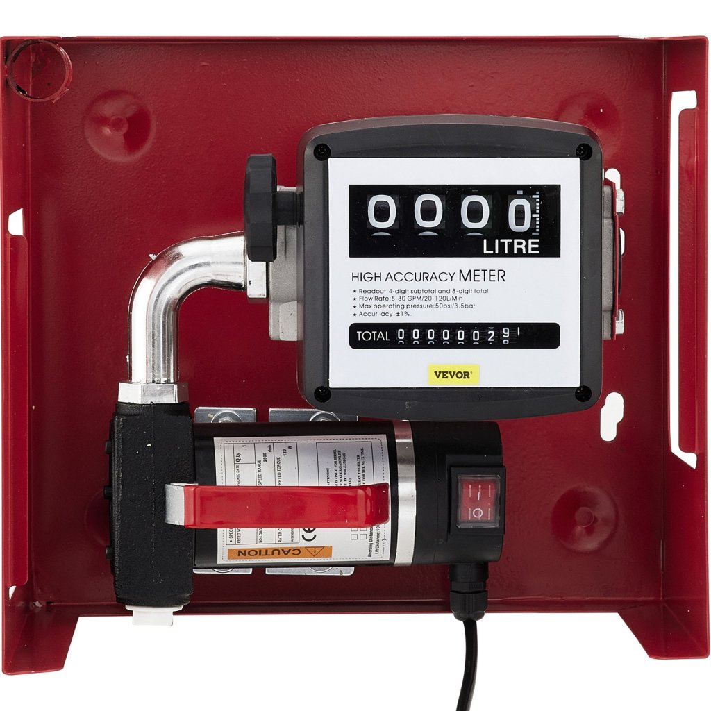 31473-9_dieselove-cerpadlo-220v-olejove-cerpadlo-na-precerpavani--dieselove-40l-min--elektricke-palivove-samonasavaci-dieselove-palivove-cerpadlo--olejove-dieselove-cerpadlo