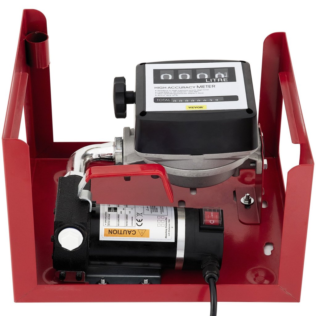 31473-8_dieselove-cerpadlo-220v-olejove-cerpadlo-na-precerpavani--dieselove-40l-min--elektricke-palivove-samonasavaci-dieselove-palivove-cerpadlo--olejove-dieselove-cerpadlo