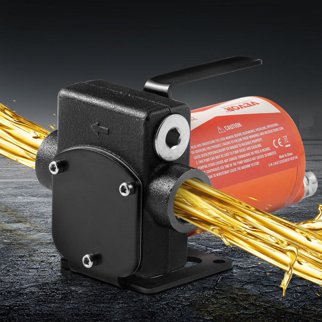 MAIN_31476-7_palivove-cerpadlo-12v-5-gpm-1-10-hp-dieselove-cerpadlo-s-automatickou-palivovou-pistoli