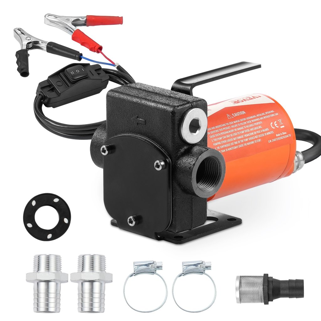 31476_palivove-cerpadlo-12v-5-gpm-1-10-hp-dieselove-cerpadlo-s-automatickou-palivovou-pistoli