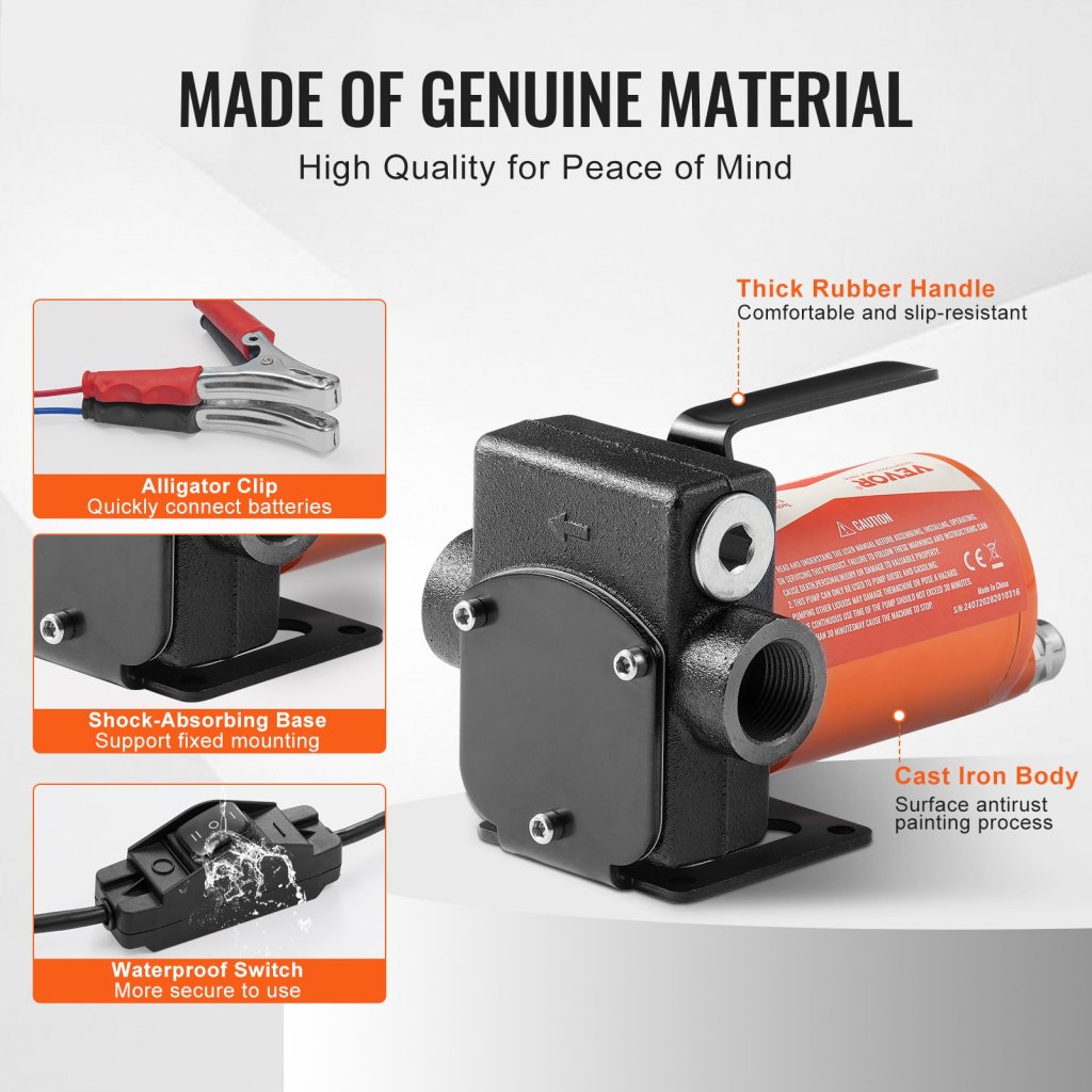 31476-5_palivove-cerpadlo-12v-5-gpm-1-10-hp-dieselove-cerpadlo-s-automatickou-palivovou-pistoli