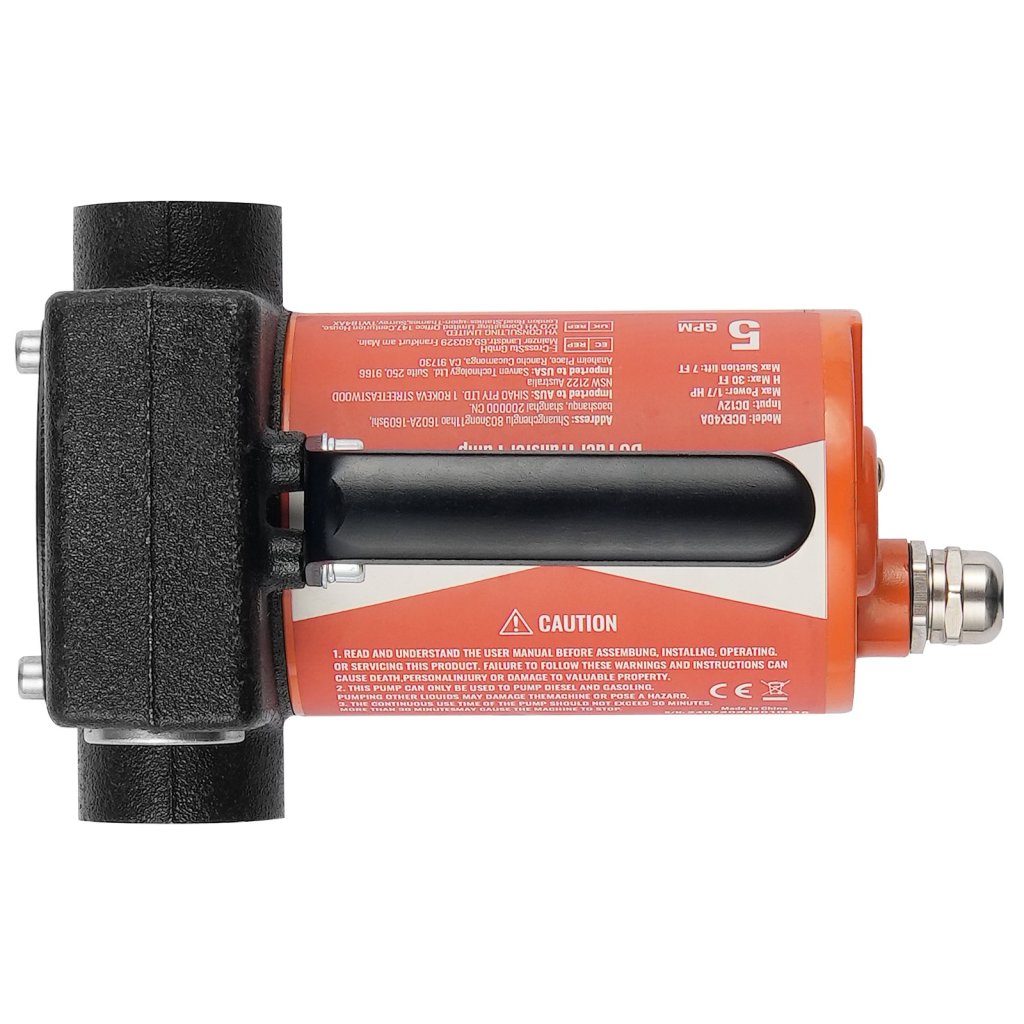 31476-10_palivove-cerpadlo-12v-5-gpm-1-10-hp-dieselove-cerpadlo-s-automatickou-palivovou-pistoli